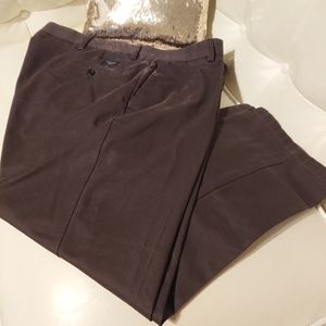 Dockers Dress Slacks - 40W